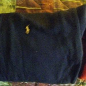Polo Ralph lauren xl mens thermal